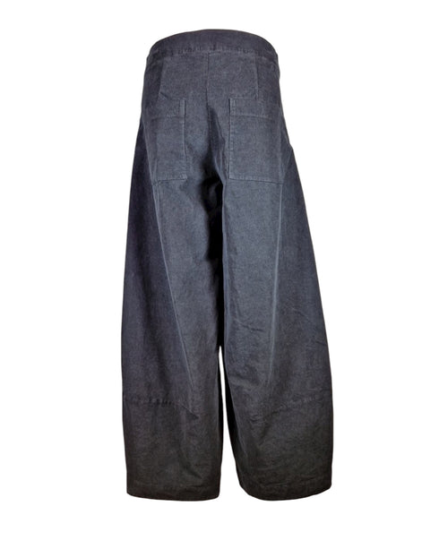Ballonhose